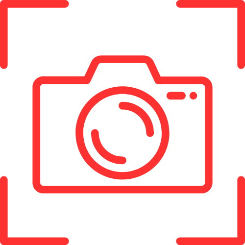 Bongacams Mobile